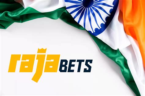 RajaBets Review for Sports Betting in India 2024.